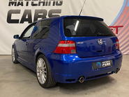 R32